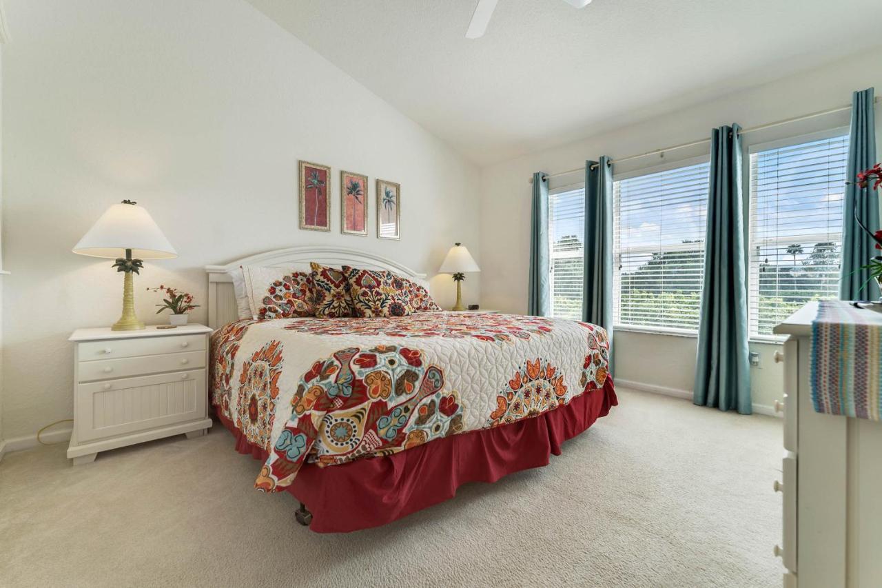 Disney Home Orlando Exterior photo